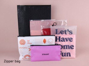 https://www.fdxpack.com/zipper-bag/