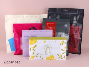 https://www.fdxpack.com/imyenda-bag/