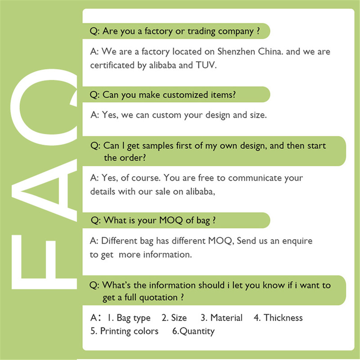 5-Q&A