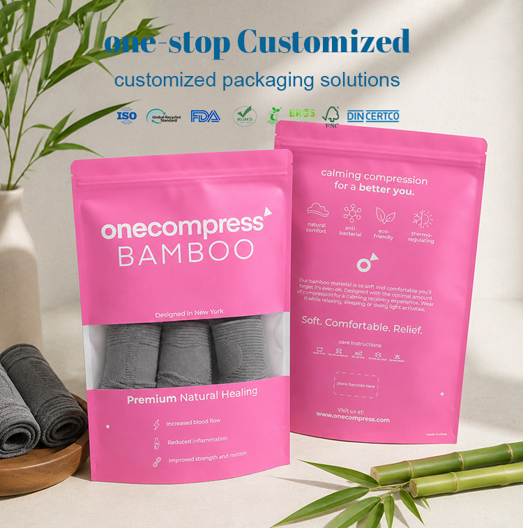BAMBOO自立自封袋_02