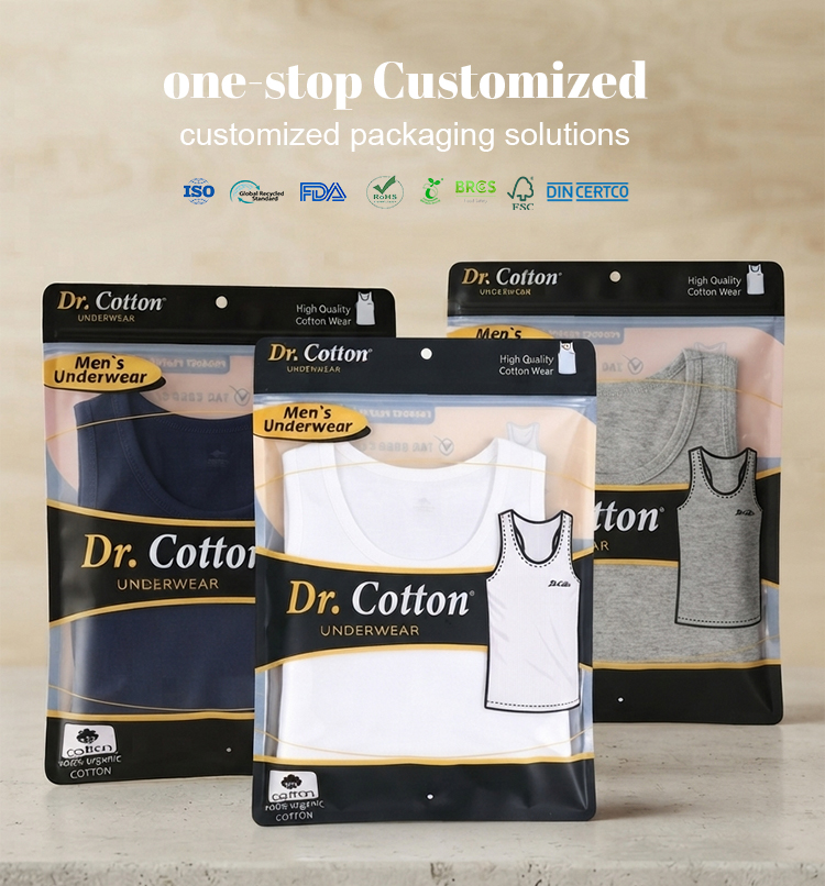 Dr.Cotton自封袋_02