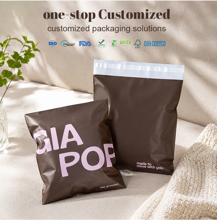 GLA-POP自粘袋_02