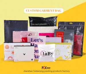 https://www.fdxpack.com/clothes-bag/