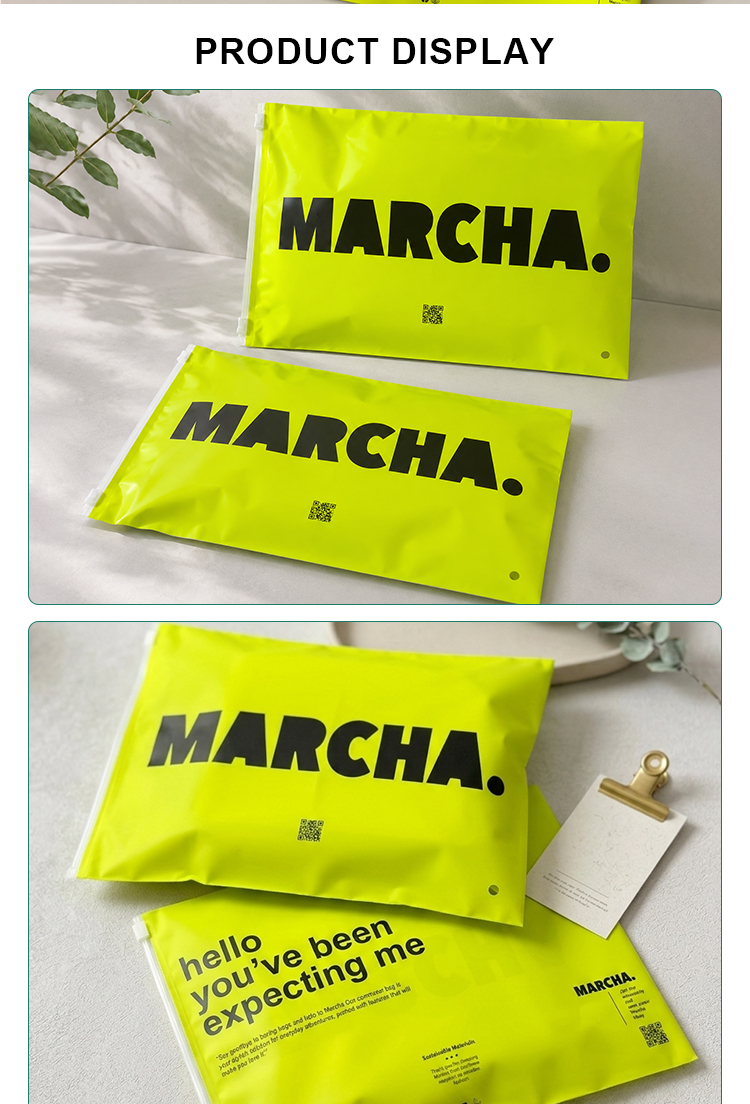 Marcha拉链袋_03