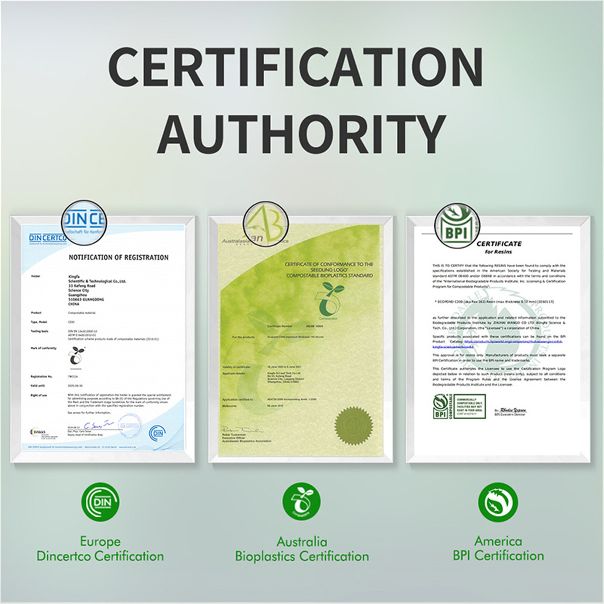 certifikat (2)