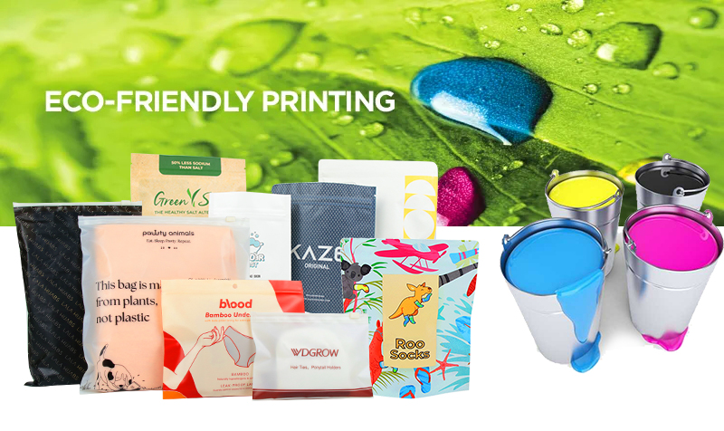 i-eco-friendly_printer