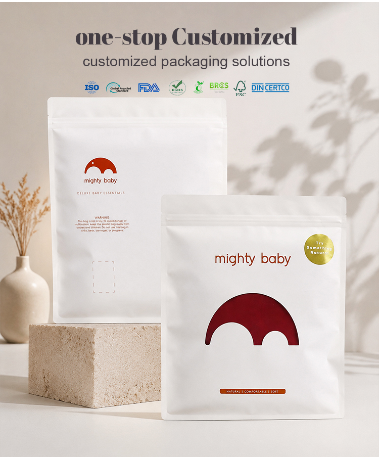mighty-baby牛皮纸贴骨袋_02