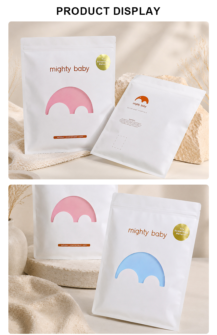 mighty-baby牛皮纸贴骨袋_03