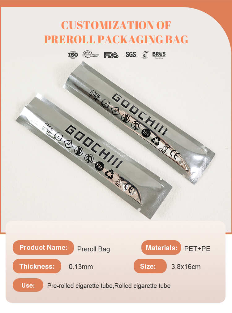 preroll-bag-镀铝_02