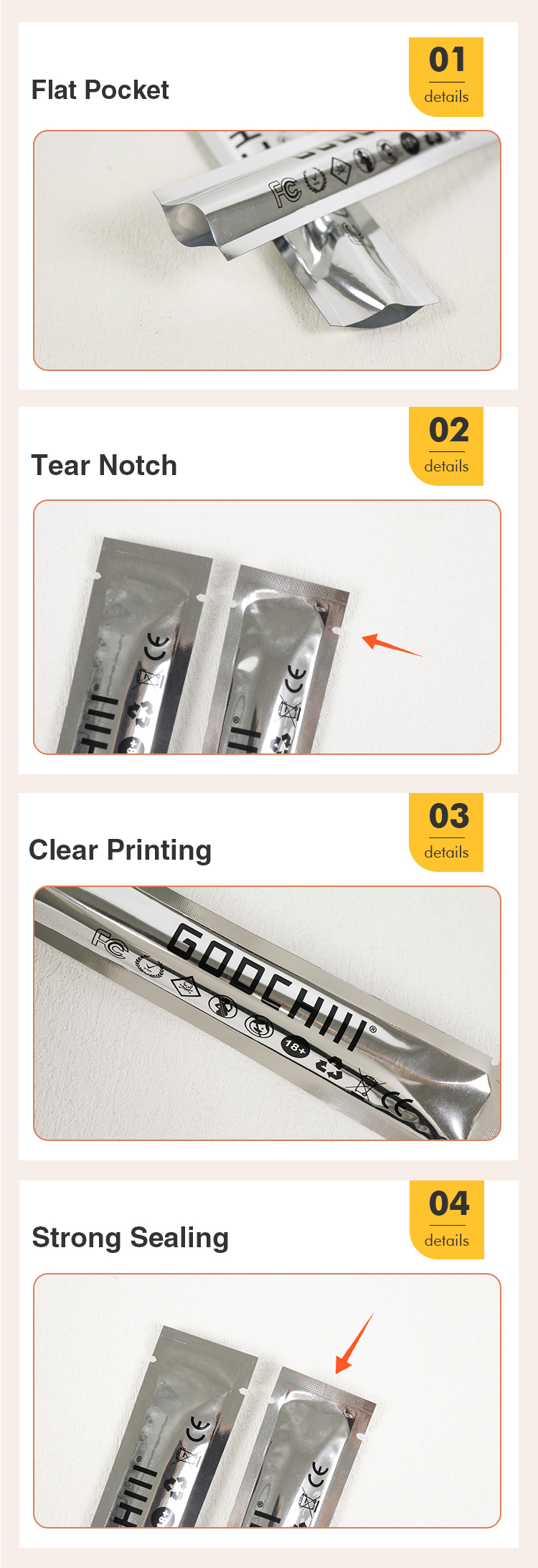 preroll-bag-镀铝_03