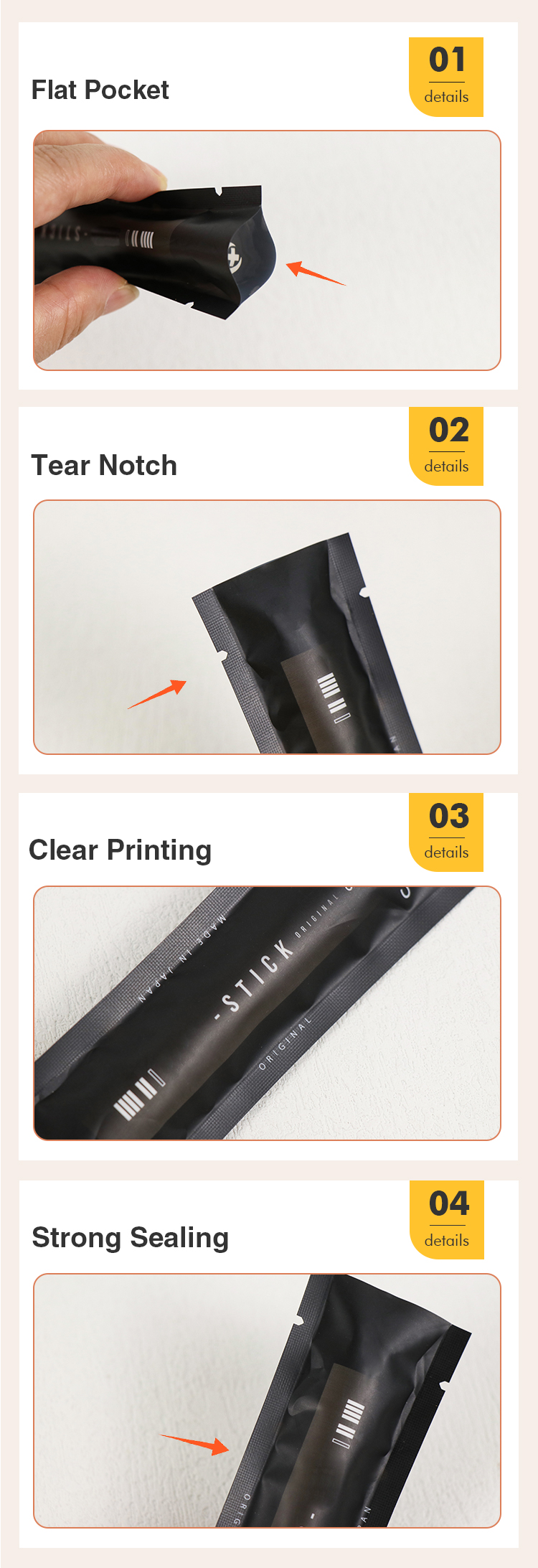 preroll-packaging-平口_03