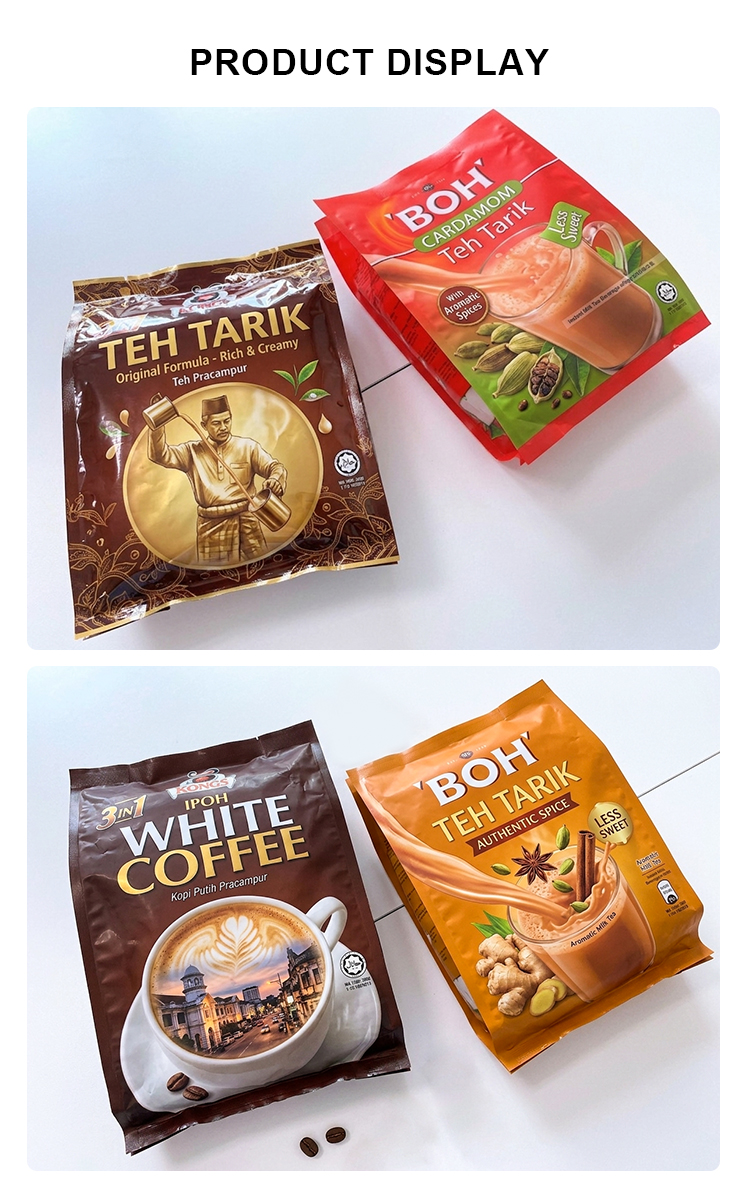 四边封袋一店_01