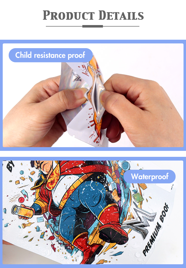 白色食品袋_06