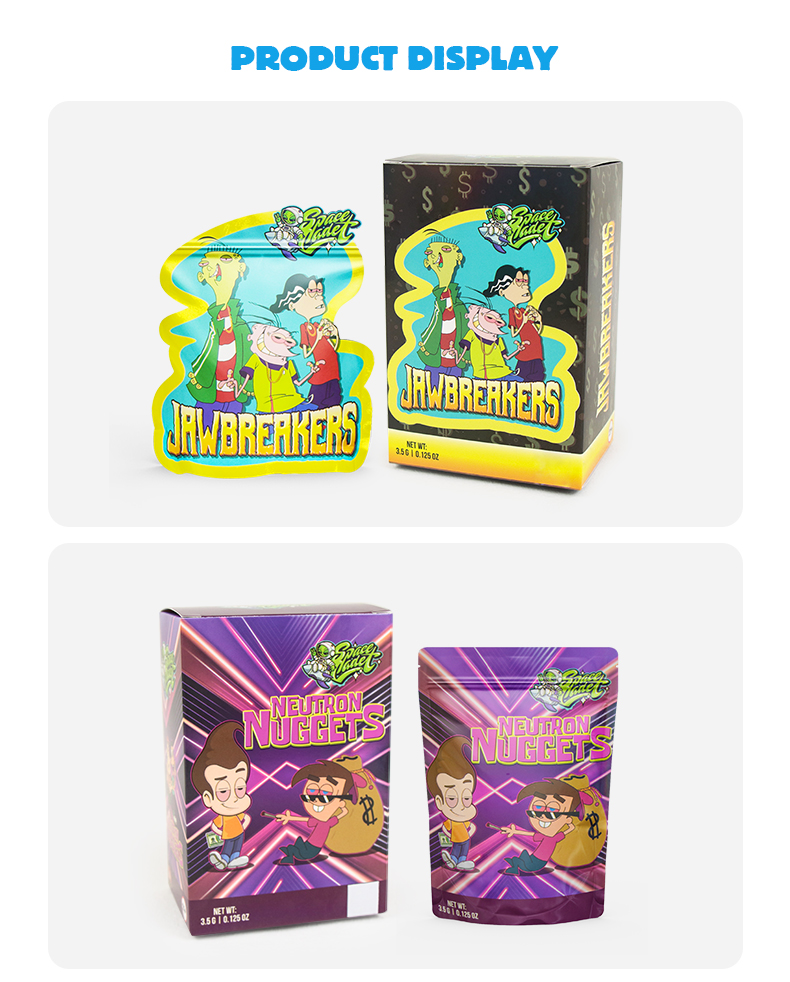 纸盒+袋子组合_04