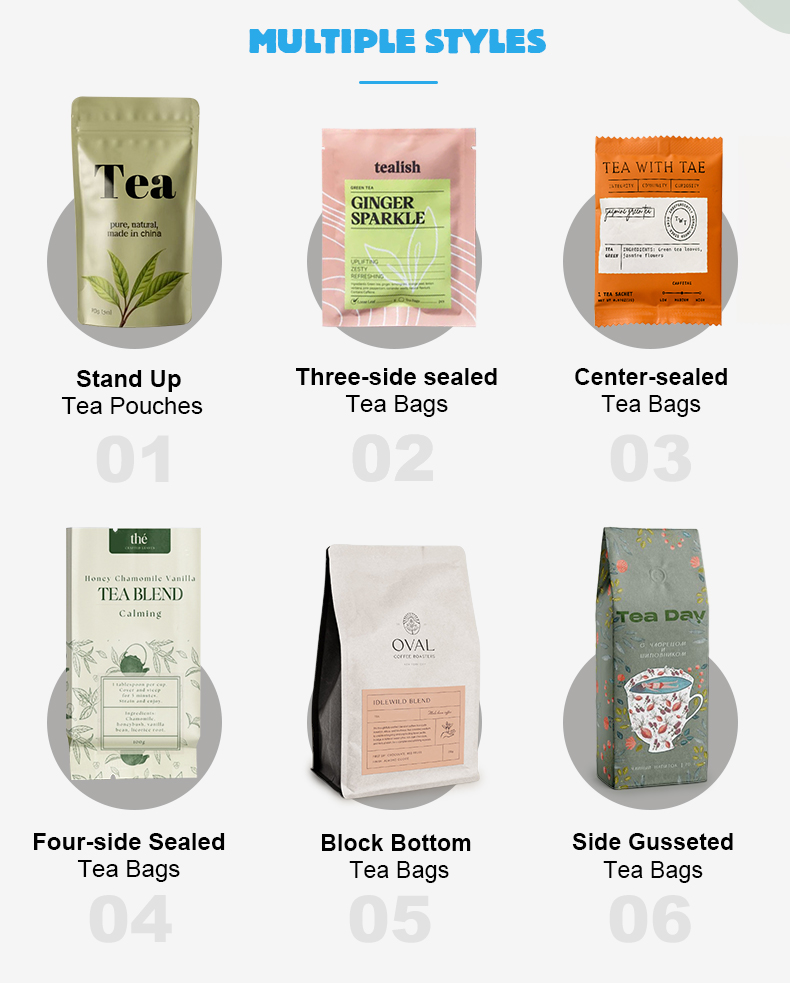 茶叶食品袋详情页_02